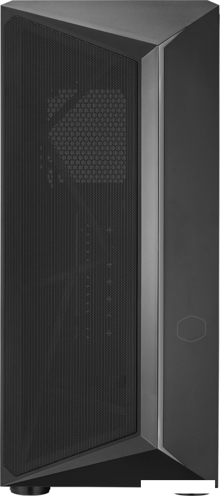 Корпус Cooler Master CMP 510 CP510-KGNN-S00