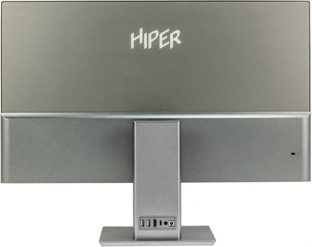 Монитор Hiper ProView KG2712 Монитор Hiper ProView KG2712