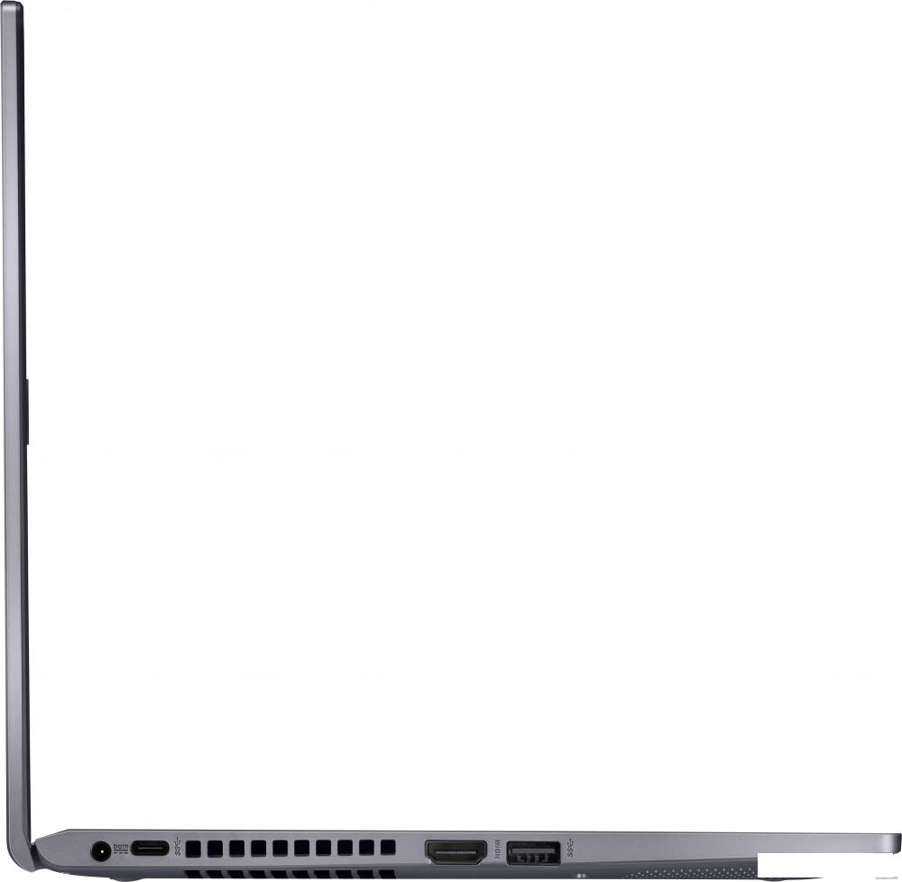 Ноутбук ASUS X415MA-EB521 Ноутбук ASUS X415MA-EB521