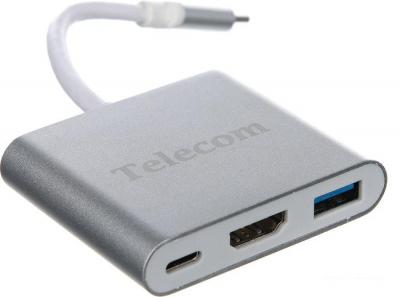 Адаптер Telecom TUC010