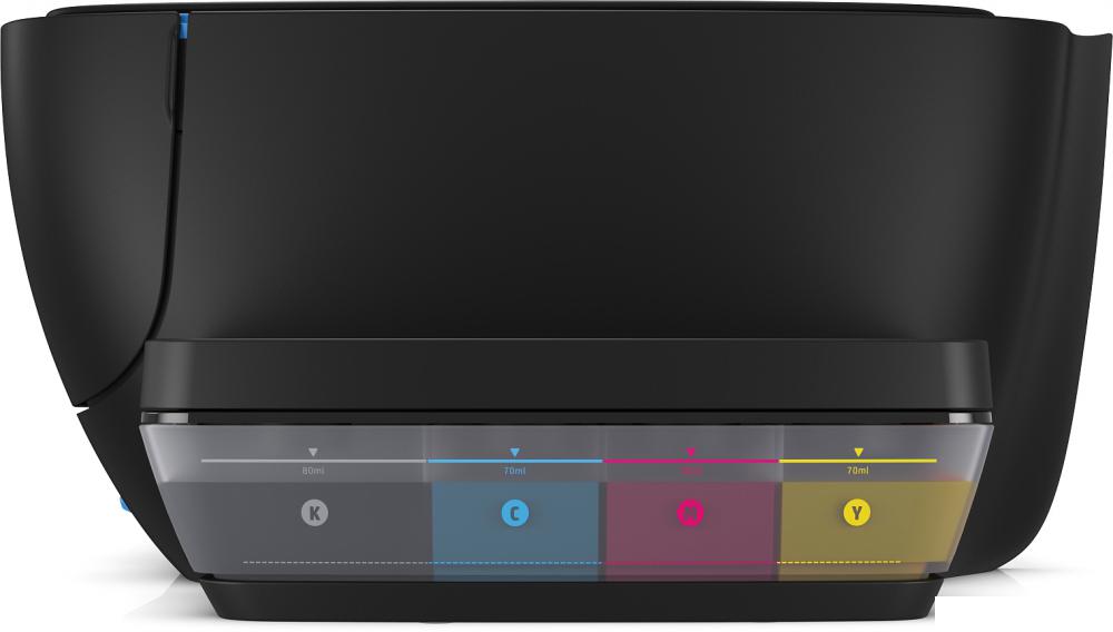 МФУ HP Ink Tank Wireless 419 МФУ HP Ink Tank Wireless 419