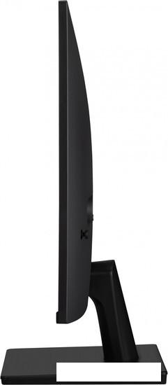 Монитор ViewSonic VA2715-2K-MHD Монитор ViewSonic VA2715-2K-MHD