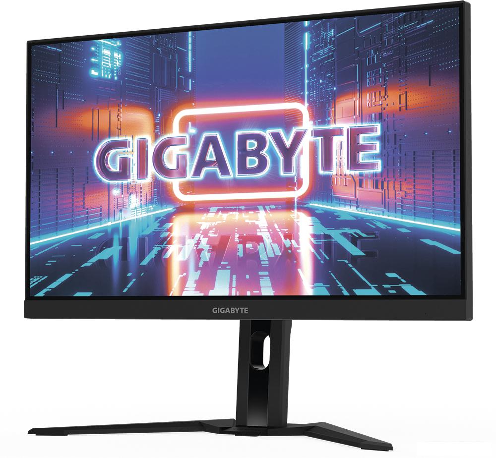 Игровой монитор Gigabyte M27F A Игровой монитор Gigabyte M27F A