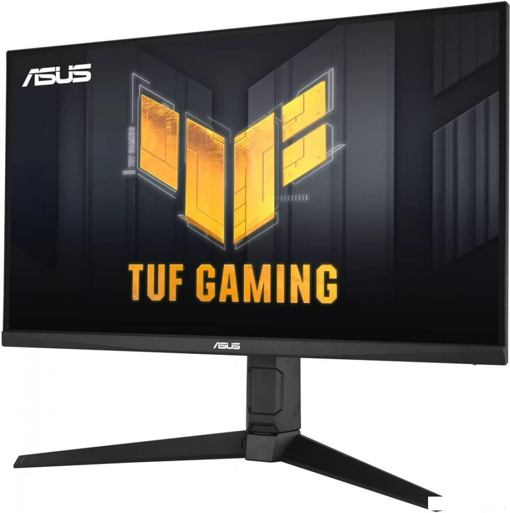 Игровой монитор ASUS TUF Gaming VG27AQL3A