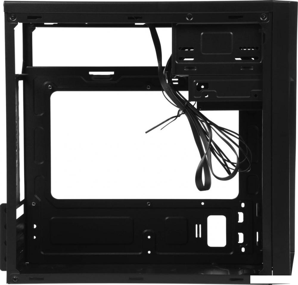 Корпус Linkworld VC-13M071 М0