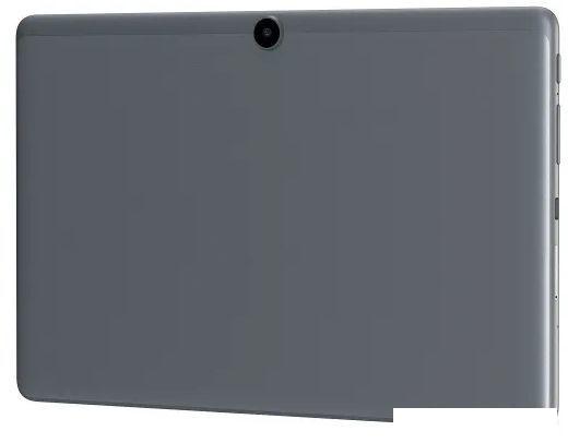 Планшет Alldocube iPlay 50S 4GB/64GB (серый)