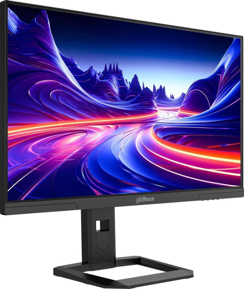 Игровой монитор Dahua DHI-LM27-E341A