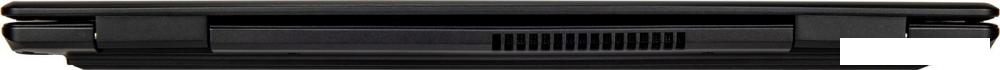 Ноутбук Hiper Workbook U26-15FII3123R8S2WPG