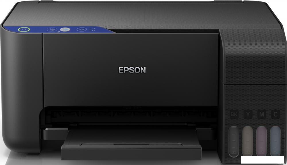 МФУ Epson L3101