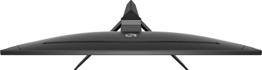 Игровой монитор SunWind SUN-M27BG130