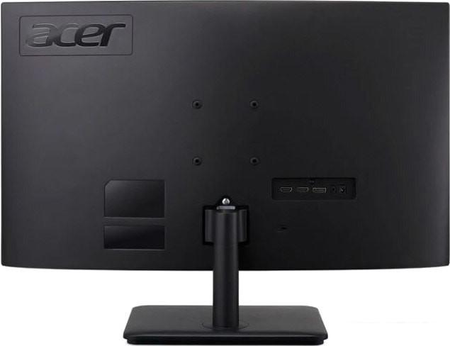Игровой монитор Acer ED270Xbiipx Игровой монитор Acer ED270Xbiipx