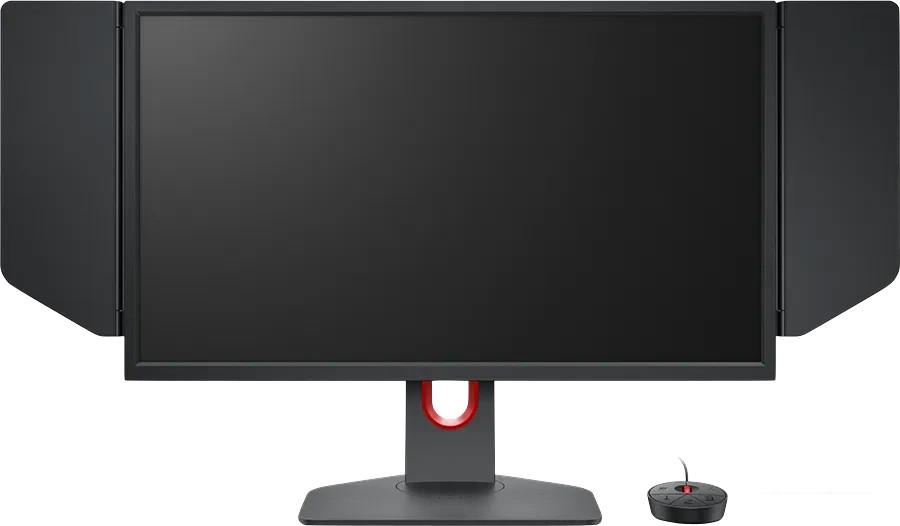 Игровой монитор BenQ Zowie XL2566K Игровой монитор BenQ Zowie XL2566K