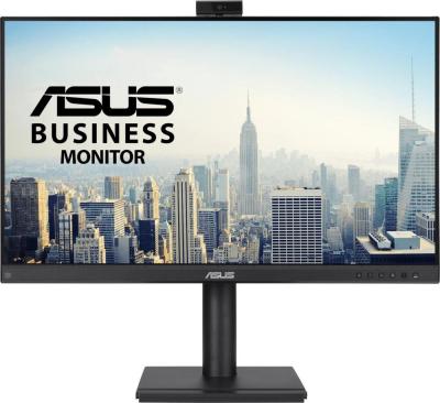 Монитор ASUS Business BE249QFK