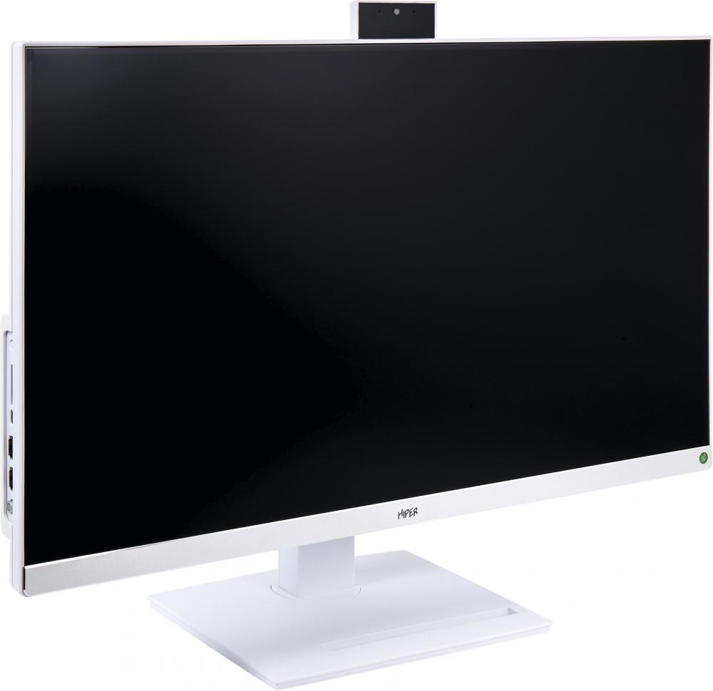 Моноблок Hiper V30 V3027PLA1W