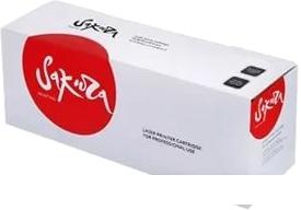 Картридж Sakura Printing SA106R01633 Картридж Sakura Printing SA106R01633
