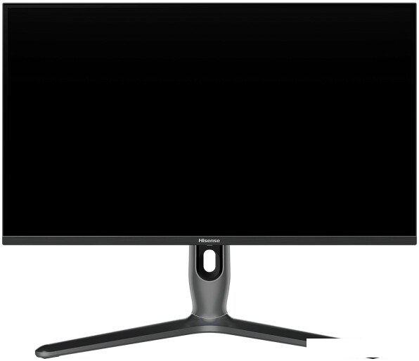Мониторы Hisense 27G7Q Pro