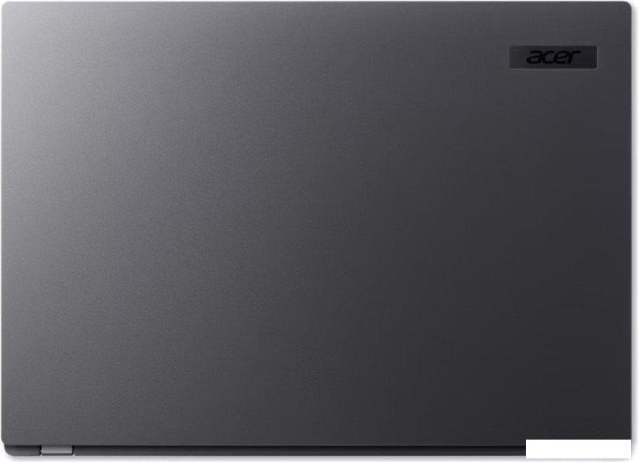 Ноутбук Acer TravelMate TMP216-51-G2 NX.BB4CD.001