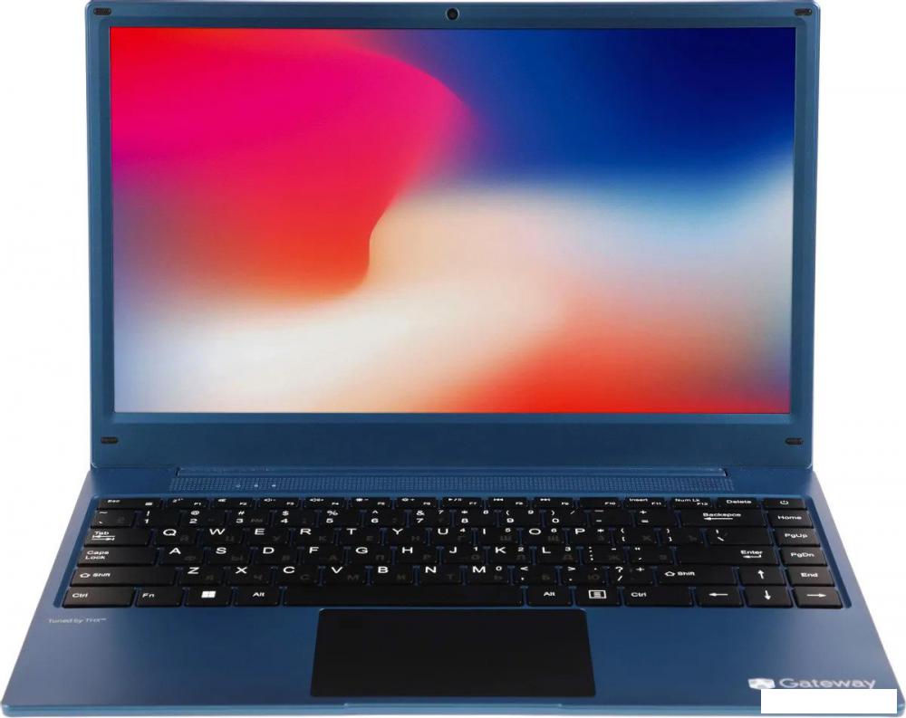Ноутбук Gateway Ultra Slim 14 GWNR51416-BL