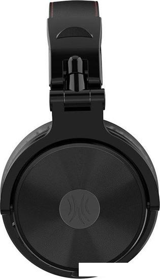 Наушники OneOdio Studio Wireless Pro C (черный)