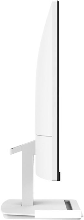Монитор MSI Pro MP243W