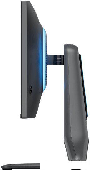 Мониторы Hisense 27G7Q Pro