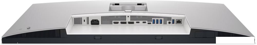 Монитор Dell UltraSharp U3225QE