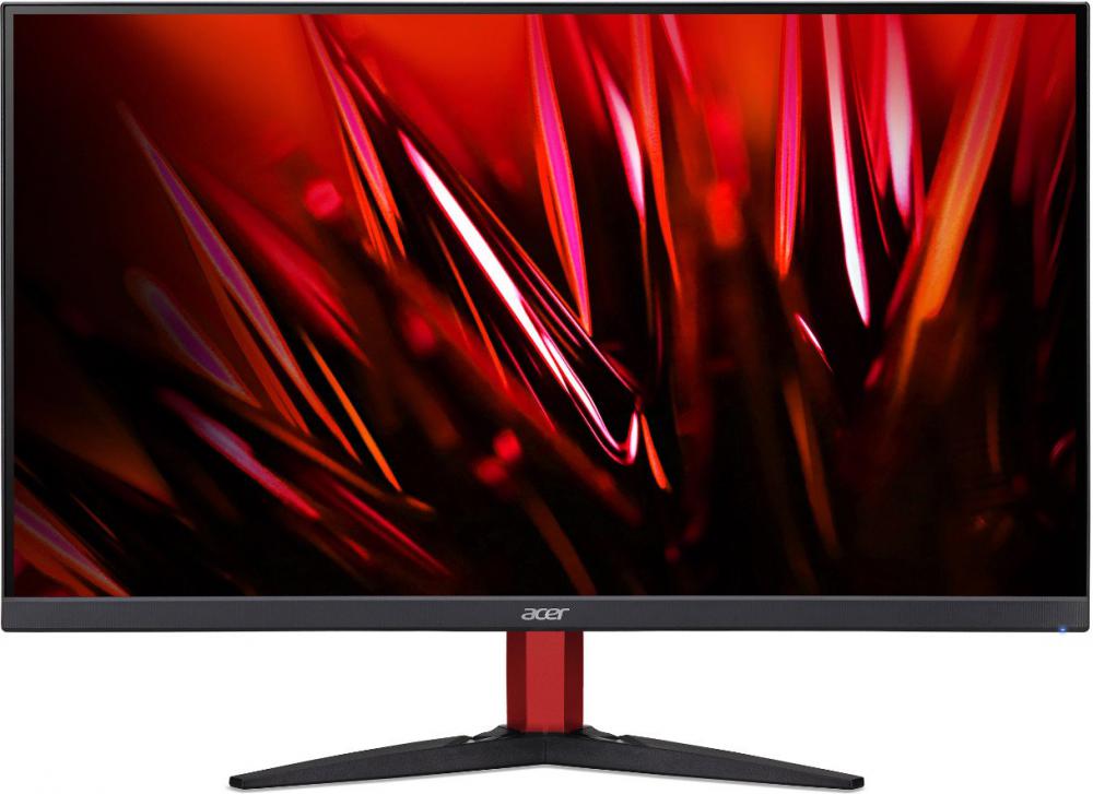 Игровой монитор Acer Nitro KG242YEbmiix UM.QX2EE.E01 Игровой монитор Acer Nitro KG242YEbmiix UM.QX2EE.E01
