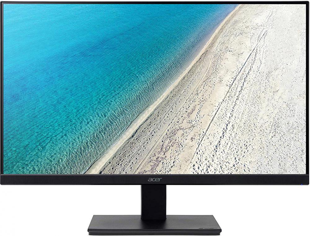 Монитор Acer V277bip Монитор Acer V277bip