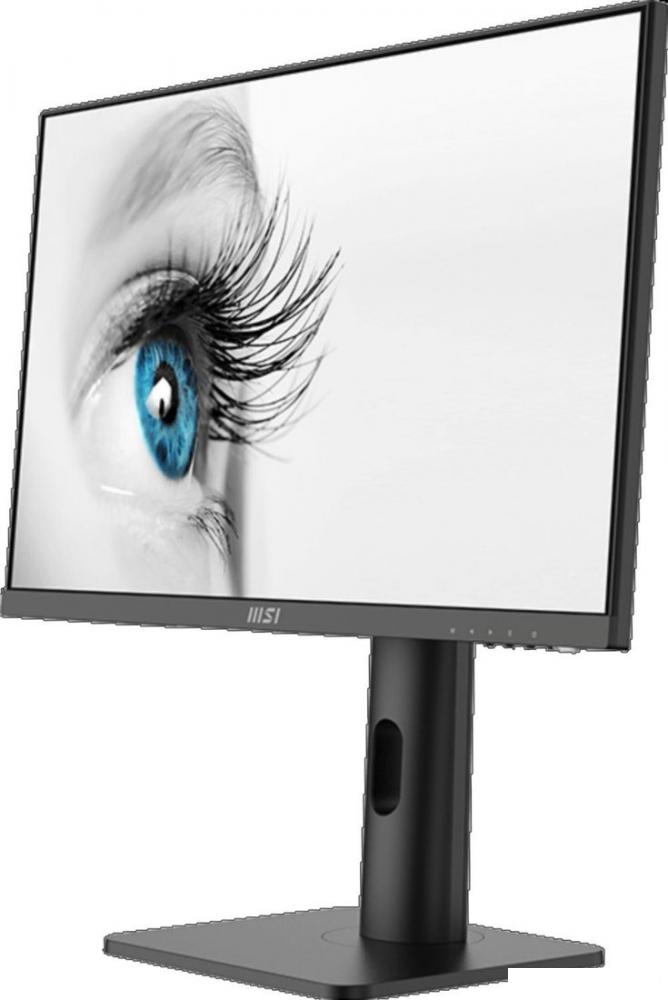 Монитор MSI Pro MP243P Монитор MSI Pro MP243P