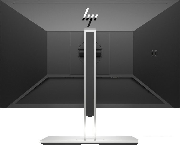 Монитор HP E27q G4