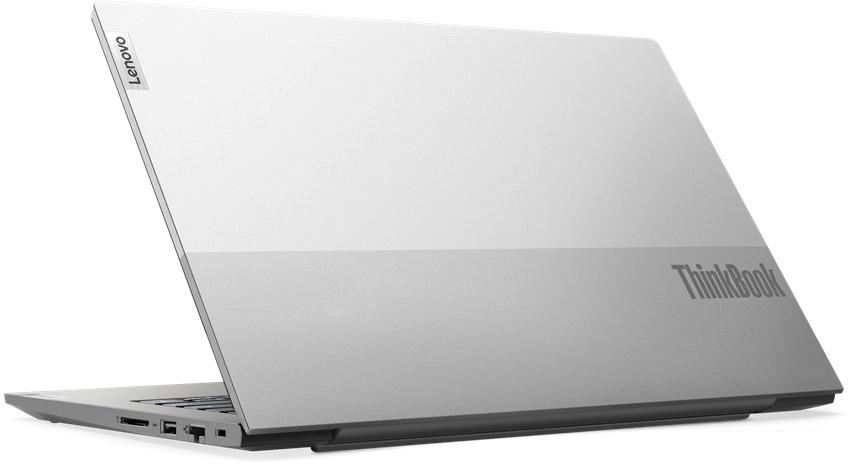 Ноутбук Lenovo ThinkBook 14 G4 ABA 21DKA045RK