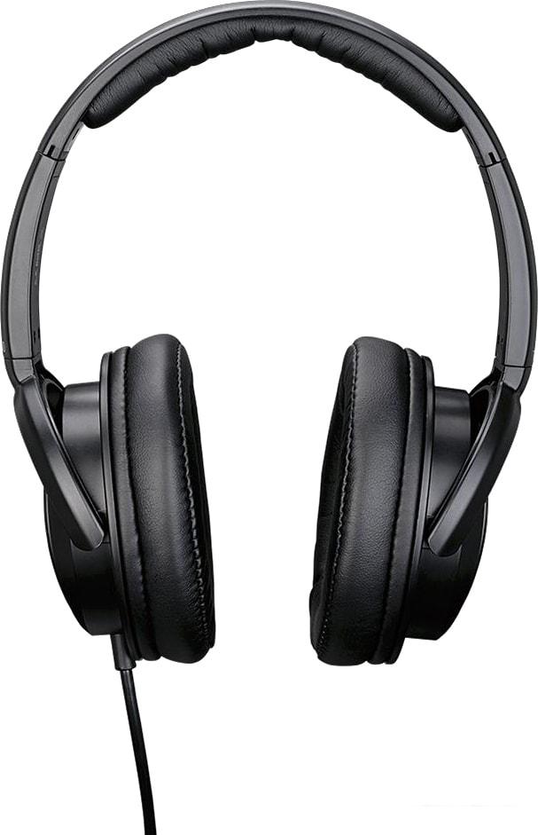 Наушники Takstar TS-450