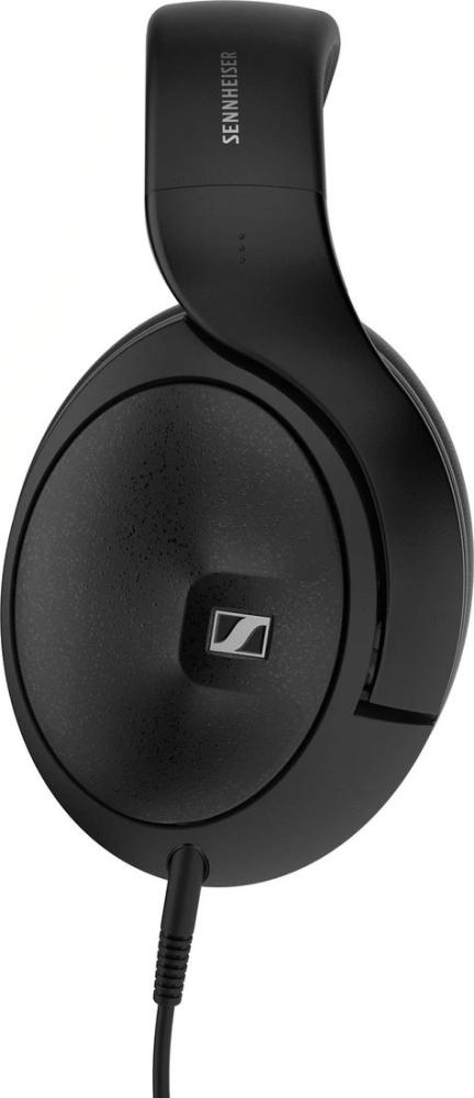 Наушники Sennheiser HD 620S