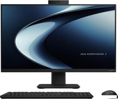 Моноблок ASUS ExpertCenter P600 AiO PM670KA-BPE023W Win 11 Home