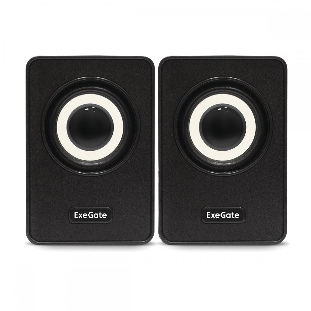 Акустика ExeGate Disco 120