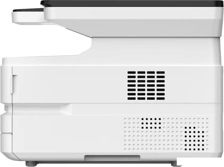 МФУ Deli M2500DW МФУ Deli M2500DW