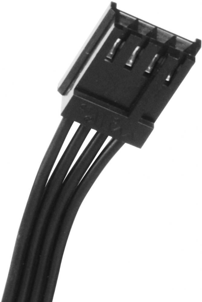 Блок питания SilverStone ST1000-PTS