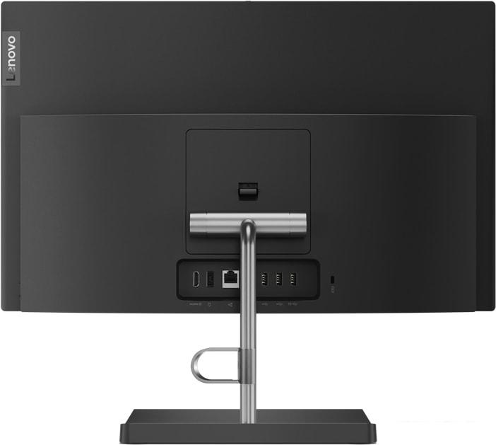 Моноблок Lenovo V30a-24IIL 11LA006NRU Моноблок Lenovo V30a-24IIL 11LA006NRU