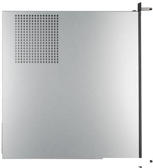 Корпус SilverStone RM23-502-MINI