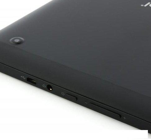 Планшет Ainol Ax10T 8GB 3G Black