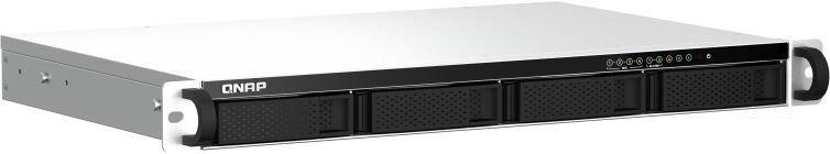 Сетевой накопитель QNAP TS-464eU-8G