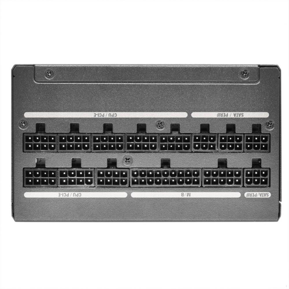 Блок питания Super Flower Leadex VII XG 1000W SF-1000F14XG