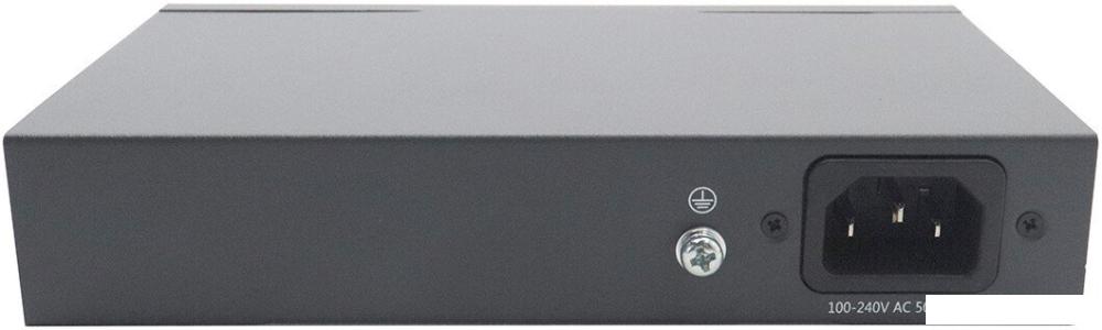 Коммутаторы Origo OS2406P/60W/A1A