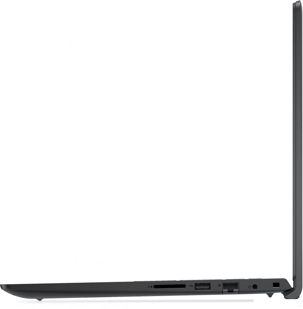Ноутбук Dell Vostro 15 3510 210-AZZU Ноутбук Dell Vostro 15 3510 210-AZZU