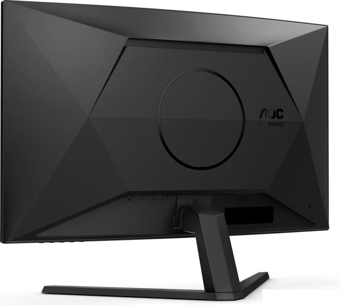 Игровой монитор AOC CQ32G4VE