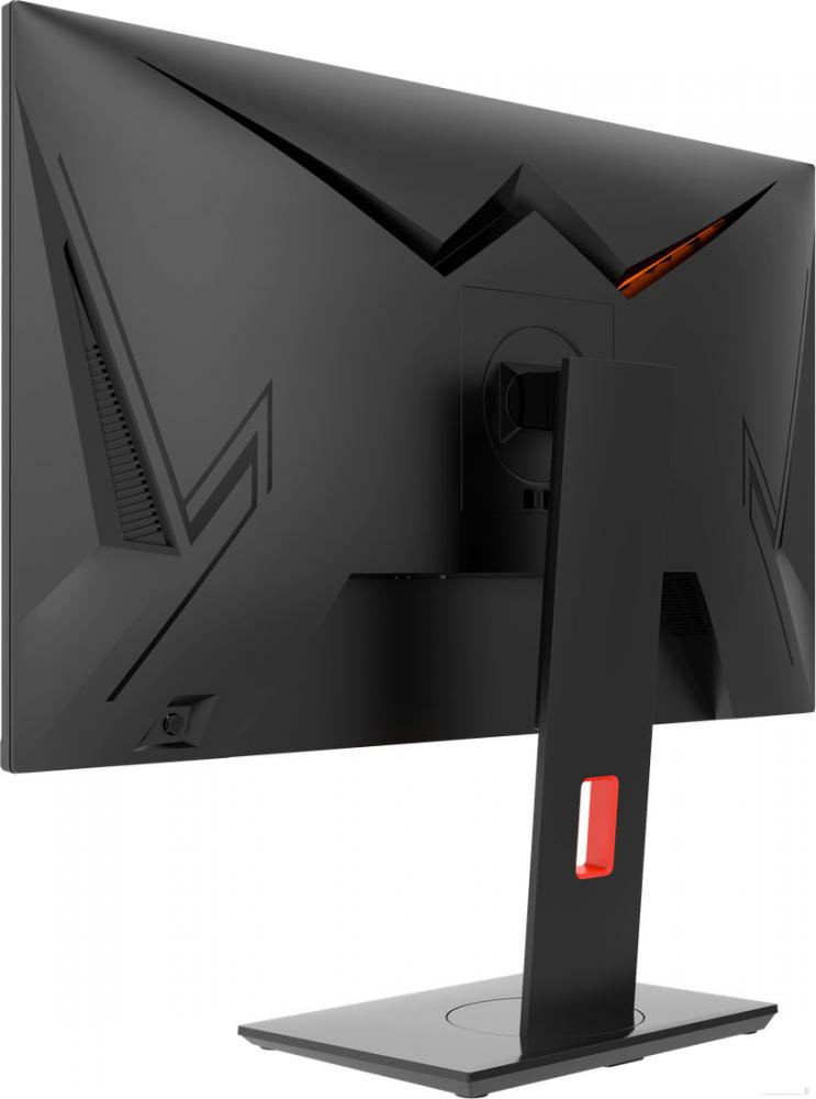 Игровой монитор KTC H27T22