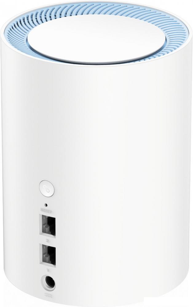 Wi-Fi система Cudy M1200 1.0 (3-Pack)