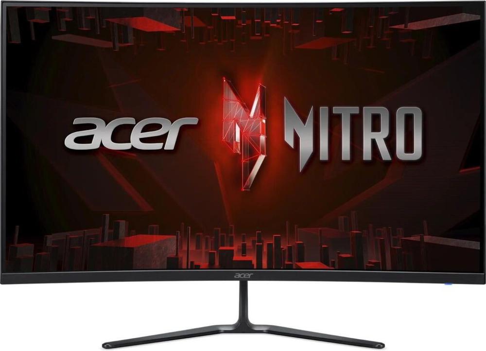 Игровой монитор Acer Nitro ED320QUS3bmiipx UM.JE0CD.302