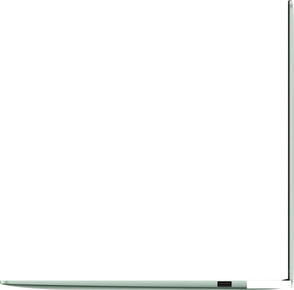 Ноутбук Huawei MateBook 14 2024 FlemingH FLMH-X 53014MFP