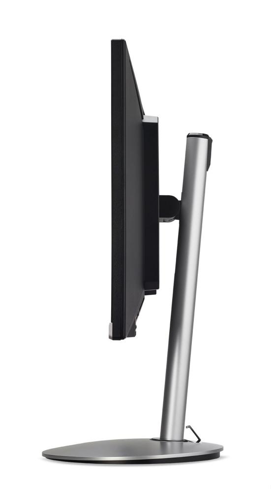 Монитор Acer CB342CKCsmiiphuzx Монитор Acer CB342CKCsmiiphuzx